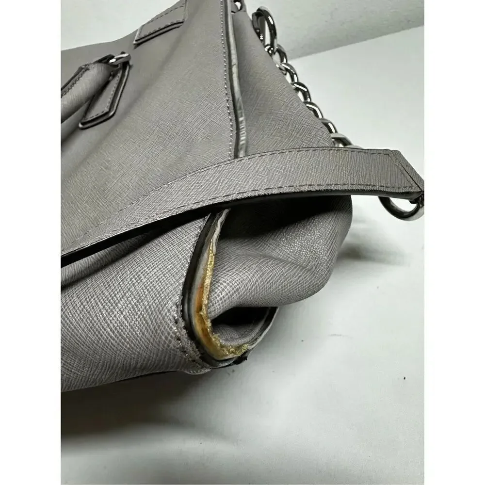 MICHAEL KORS there are